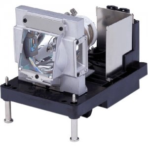 BTI Projector Lamp DT01591-OE