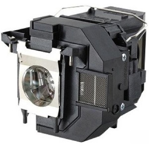 BTI Projector Lamp V13H010L96-OE