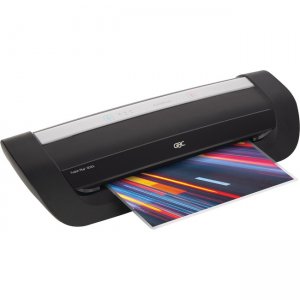 GBC Fusion Laminator 1703097F