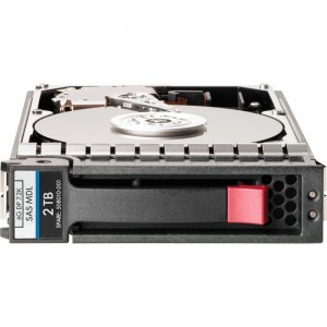 HPE Hard Drive R0Q21A