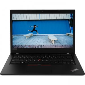 Lenovo ThinkPad L490 Notebook 20Q5001XUS