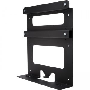 Kensington Wall-Mount Bracket for Universal Charge & Sync Cabinet K64428WW