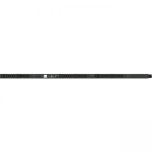 Raritan PX3 36-Outlets PDU PX3-5724V