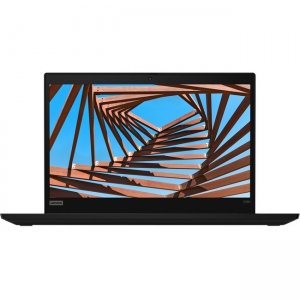 Lenovo ThinkPad X390 Notebook 20Q00046US
