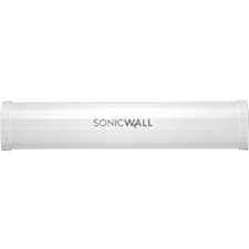 SonicWALL Antenna 02-SSC-0505
