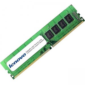 Lenovo 32GB TruDDR4 Memory Module 4ZC7A08709