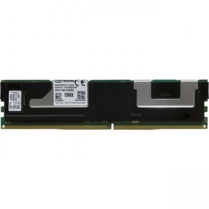Lenovo 128GB TRUDDR4 Memory Module 4ZC7A15110