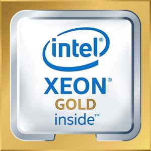 Lenovo Xeon Gold Hexadeca-core 2.3Ghz Server Processor Upgrade 4XG7A37895 5218