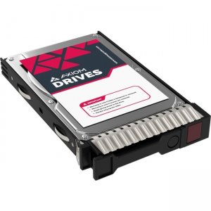 Axiom 3.5" SATA 6Gb/s Enterprise Hot-Swap Drive 7200rpm 881785-B21-AX