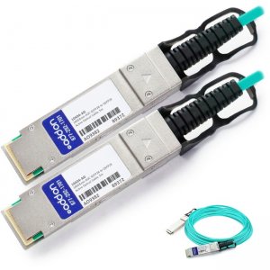 AddOn Fiber Optic Network Cable 10434-AO