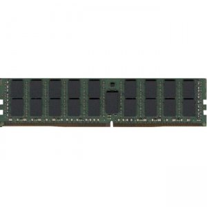 Dataram 32GB DDR4 SDRAM Memory Module DRV2933RD4/32GB