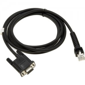 Wasp Serial Data Transfer Cable 633809005534