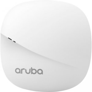 Aruba Wireless Access Point R2H45A AP-303