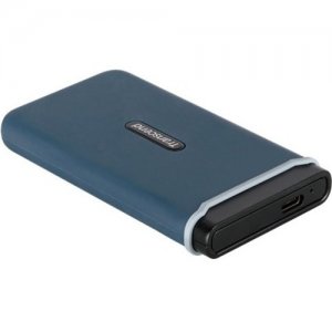 Transcend Portable SSD TS960GESD350C ESD350C