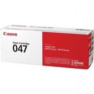 Canon imageCLASS Toner CRTDG047 CNMCRTDG047 047