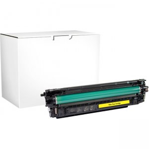 Elite Image Remanufactured HP 508X Toner Cartridge 00375 ELI00375