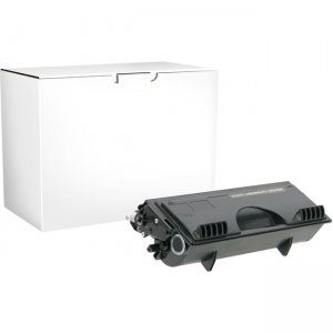 Elite Image Remanufactured Brother TN430 Toner Cartridge 00377 ELI00377
