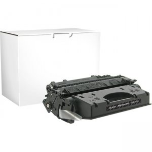 Elite Image Remanufactured Canon 119 Toner Cartridge 00379 ELI00379