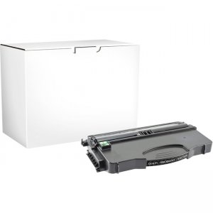 Elite Image Remanufactured Lexmark E120 Toner Cartridge 00428 ELI00428