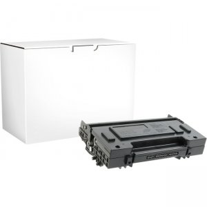 Elite Image Remanufactured Panasonic UF7200 Toner Cartridge 00667 ELI00667