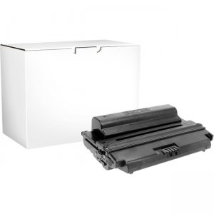 Elite Image Remanufactured Xerox PH3300 Toner Cartridge 00676 ELI00676