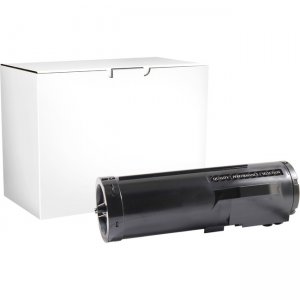 Elite Image Remanufactured Xerox 3655 Extra High Yield Toner 00679