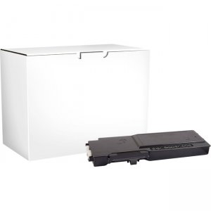 Elite Image Remanufactured Xerox 6600 Toner Cartridge 00683 ELI00683
