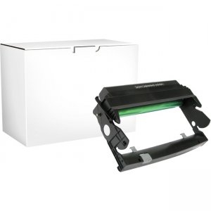 Elite Image Remanufactured Lexmark E330 Drum Cartridge 02445