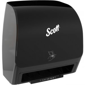 Scott Control Electronic Dispenser 47260 KCC47260