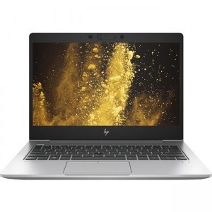 HP EliteBook 830 G6 Notebook PC 7KJ95UT#ABA