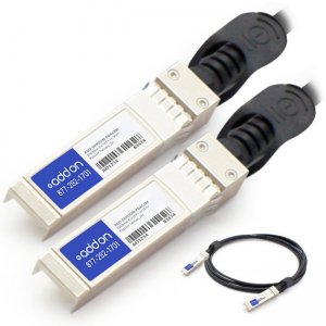 AddOn SFP+ Network Cable ADD-SHPDSIN-PDAC2M
