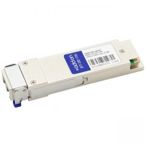 AddOn HP QSFP+ Module 720187-B21-LR4-AO