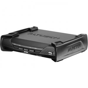 Aten PS/2-USB Virtual Media Console Module KA7240S