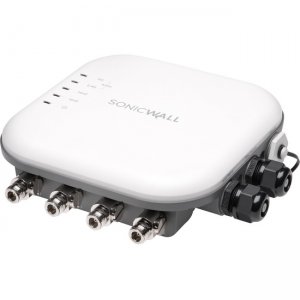 SonicWALL SonicWave Wireless Access Point 02-SSC-2677 432o