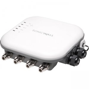 SonicWALL SonicWave Wireless Access Point 02-SSC-2676 432o