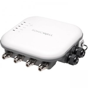 SonicWALL SonicWave Wireless Access Point 02-SSC-2674 432o