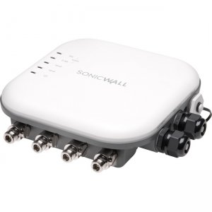 SonicWALL SonicWave Wireless Access Point 02-SSC-2678 432o