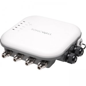 SonicWALL SonicWave Wireless Access Point 02-SSC-2678 432o