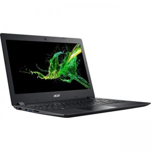 Acer Aspire 3 Notebook NX.HERAA.004 A314-21-46ZX