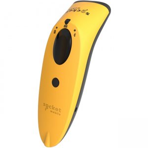 Socket Mobile SocketScan Handheld Barcode Scanner CX3539-2141 S760