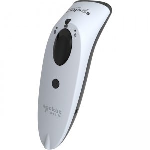 Socket Mobile SocketScan Handheld Barcode Scanner CX3508-2109 S760