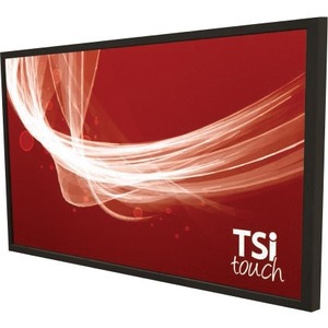 TSItouch LG Digital Signage Display TSI32PLTUPGJGZZ 32SE3KE-B