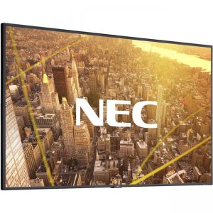 TSItouch NEC MultiSync Digital Signage Display TSI50PNAHDHJCZZ C501