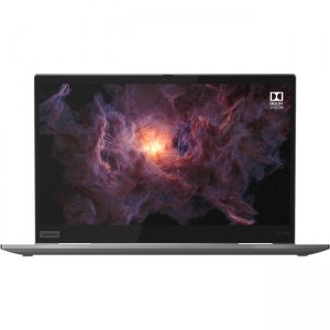 Lenovo ThinkPad X1 Yoga 4th Gen 2 in 1 Ultrabook 20QF000JUS