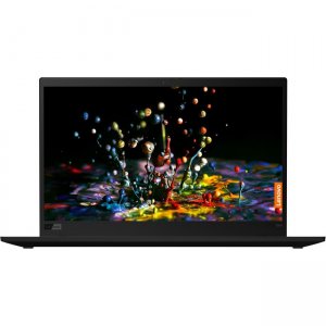Lenovo ThinkPad X1 Carbon 7th Gen Ultrabook 20QD000WUS