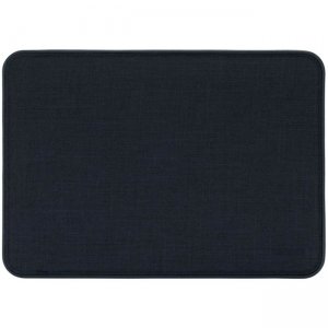 Incase ICON SLEEVE WITH WOOLENEX FOR INMB100366-HNY