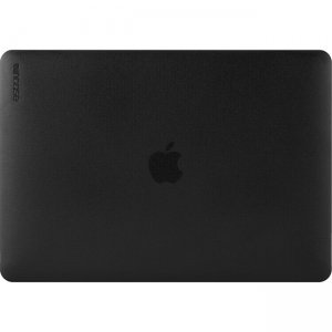 Incase Hardshell Case for 13-inch MacBook Air Retina (USB-C) Dots INMB200617-BLK