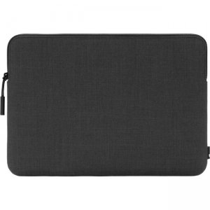 Incase SLIM SLEEVE WITH WOOLENEX FOR INMB100606-GFT