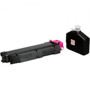 Ricoh Toner Cartridge 408312