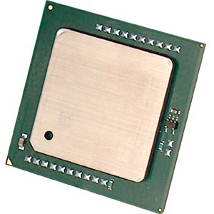 HPE Xeon Gold Octa-core 3.3GHz Server Processor Upgrade P05700-B21 6234